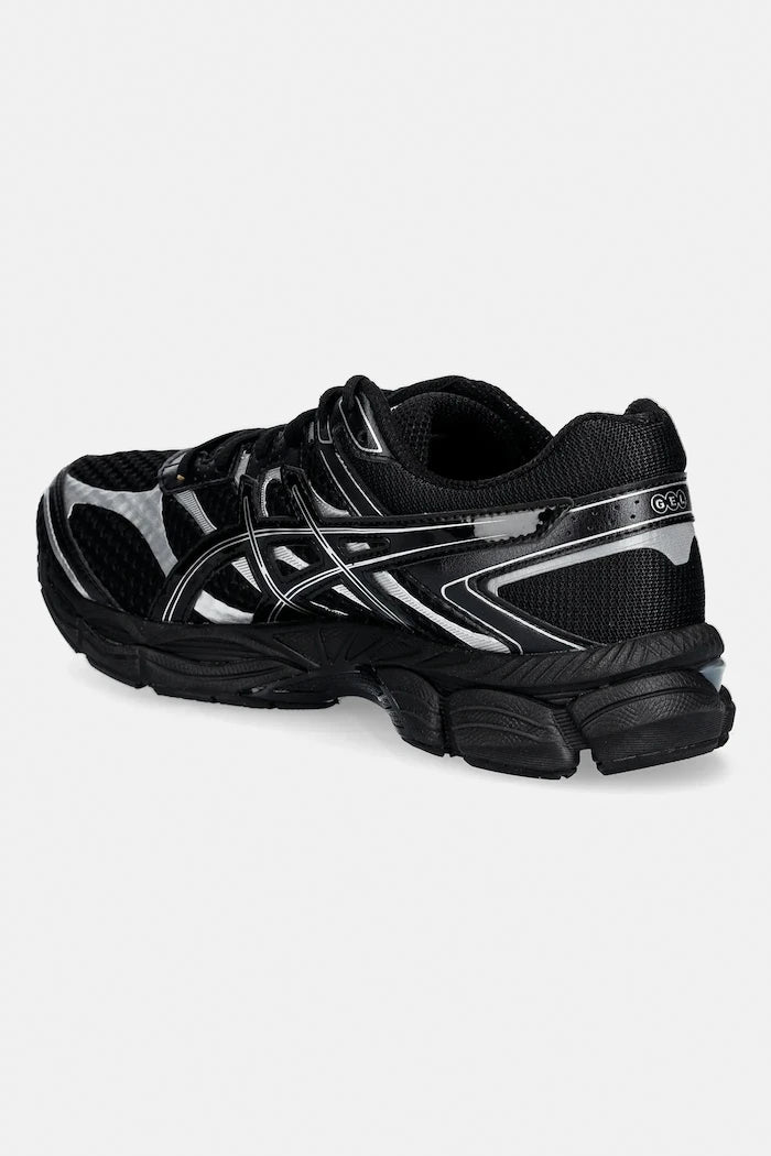 Маратонки Asics GEL-CUMULUS 16