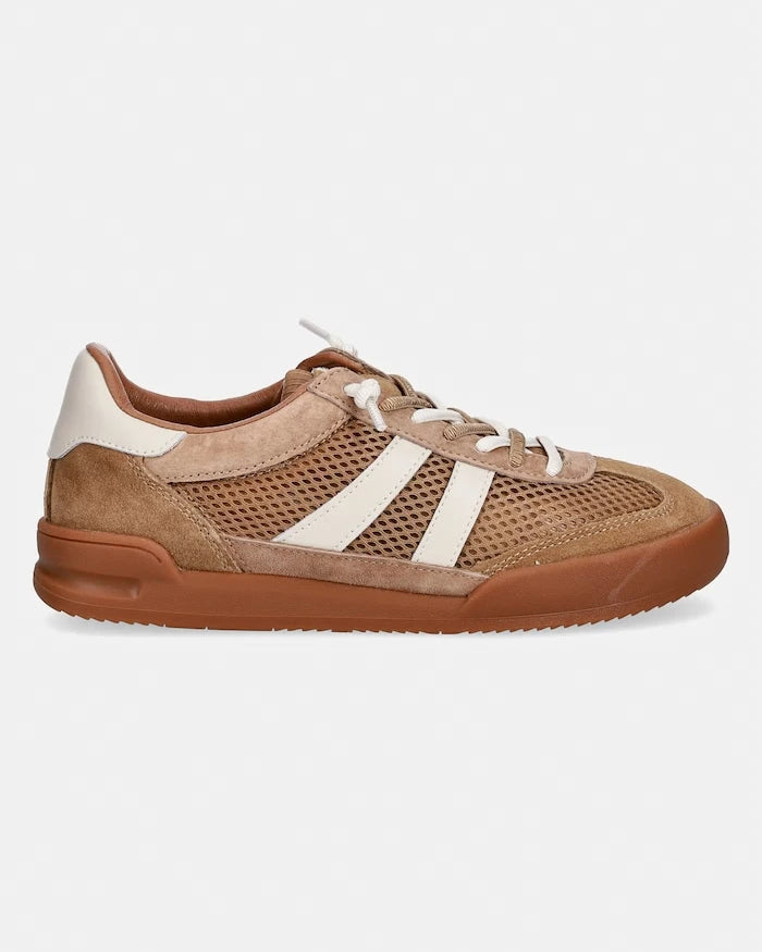 Steve Madden Verdict Spor Ayakkabı