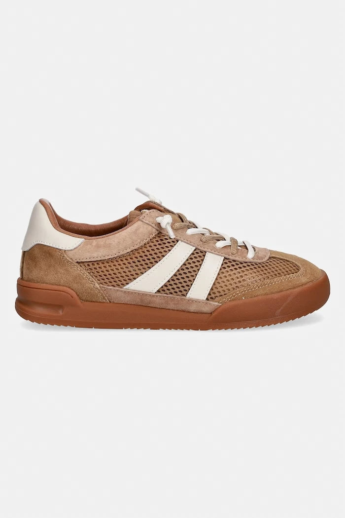 Маратонки Steve Madden Verdict