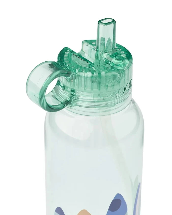 Liewood Yang Tritan Su Şişesi 500 ml