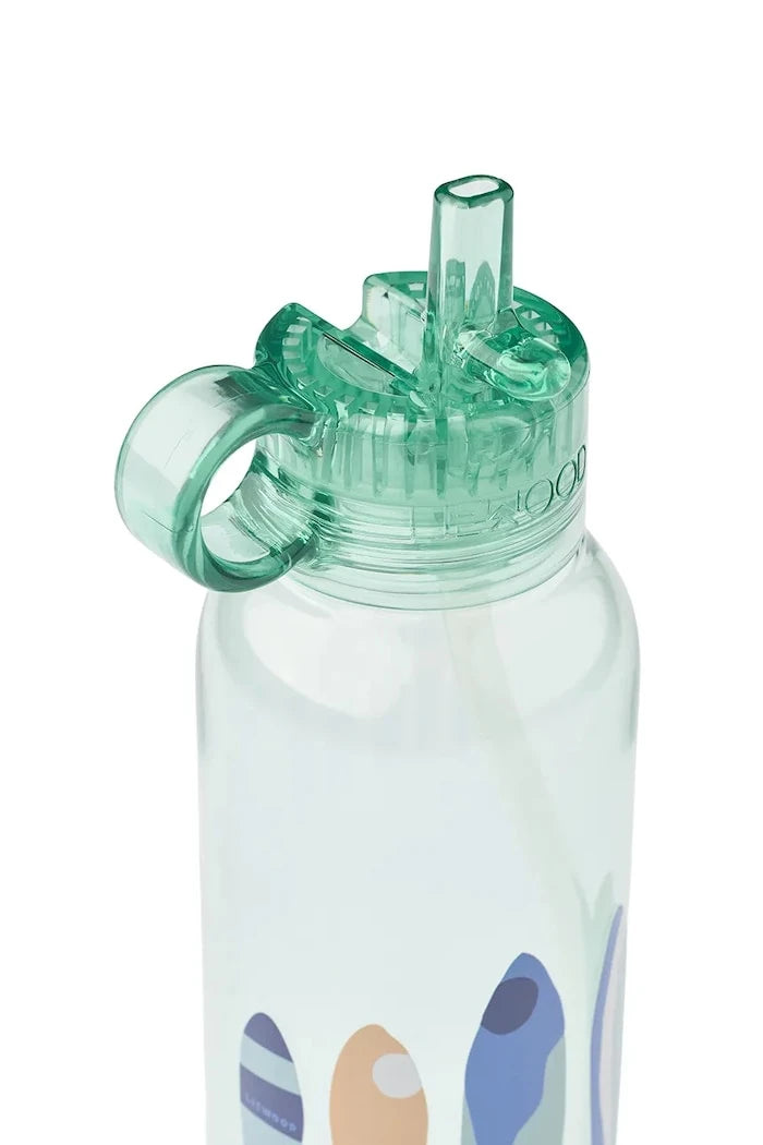 Бутилка за вода Liewood Yang Tritan Water Bottle 500 ml