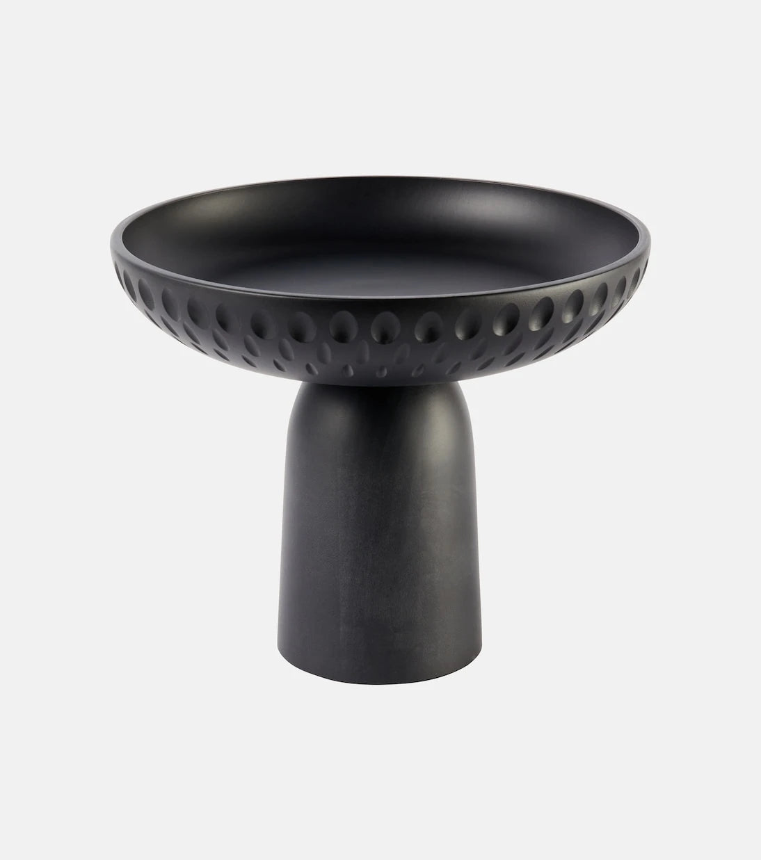 Zanat - Nera Large bowl