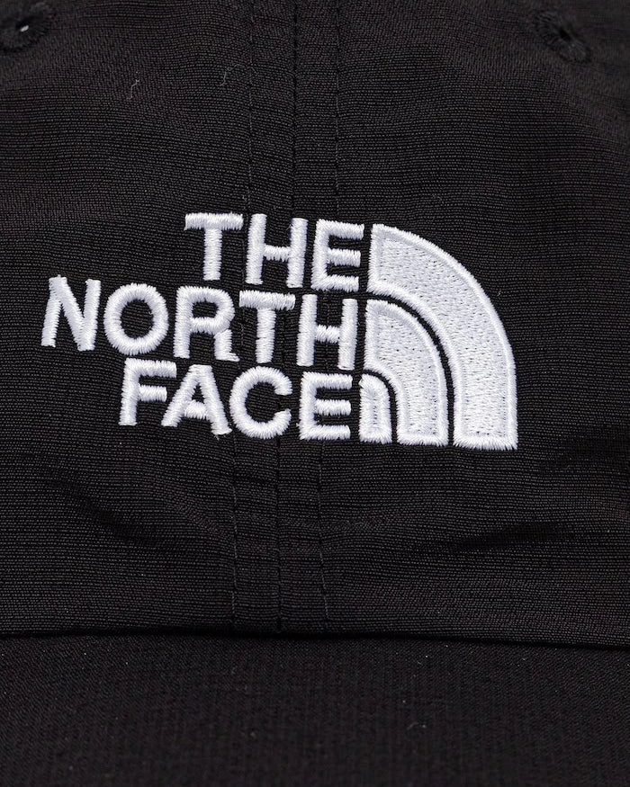 The North Face шапка trucker Horizon