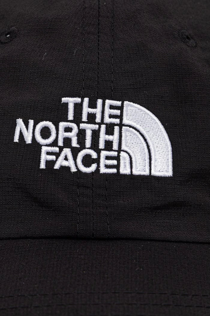 The North Face шапка trucker Horizon