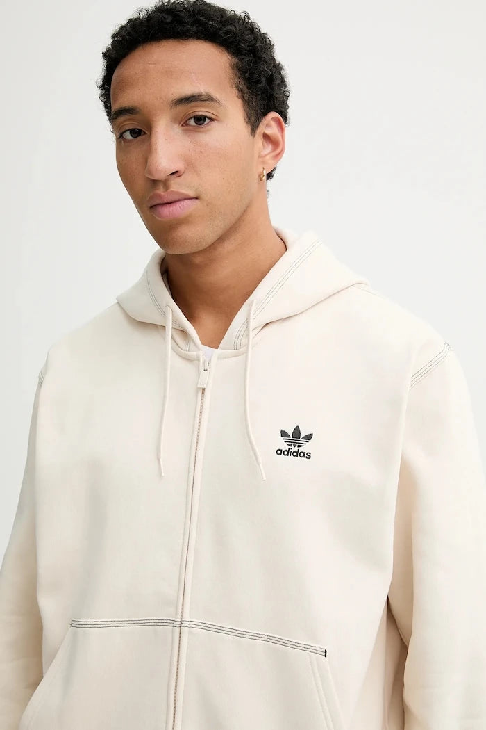 Суичър adidas Originals Essentials