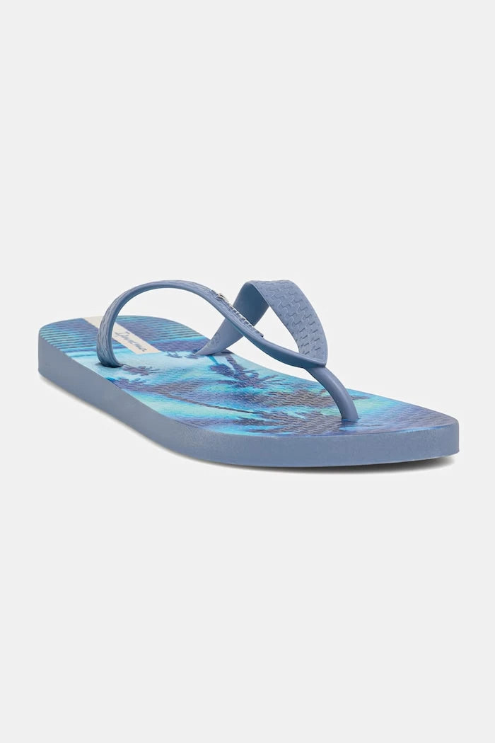Ipanema джапанки мъжки TROPICAL III