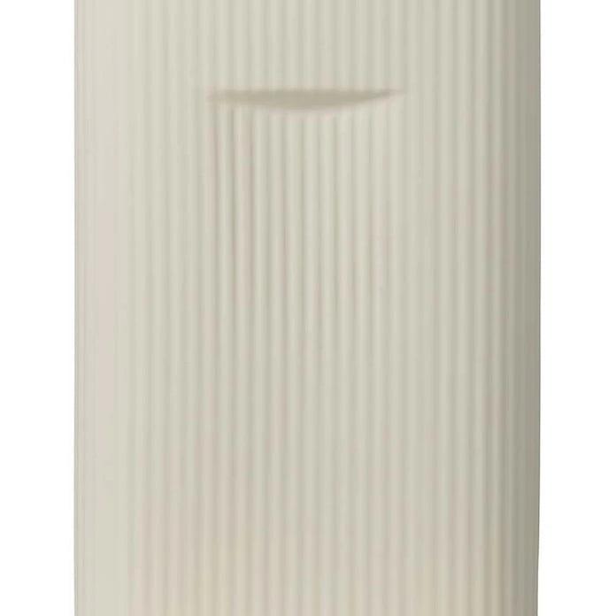 Декоративна ваза House Nordic Vase in Ceramic