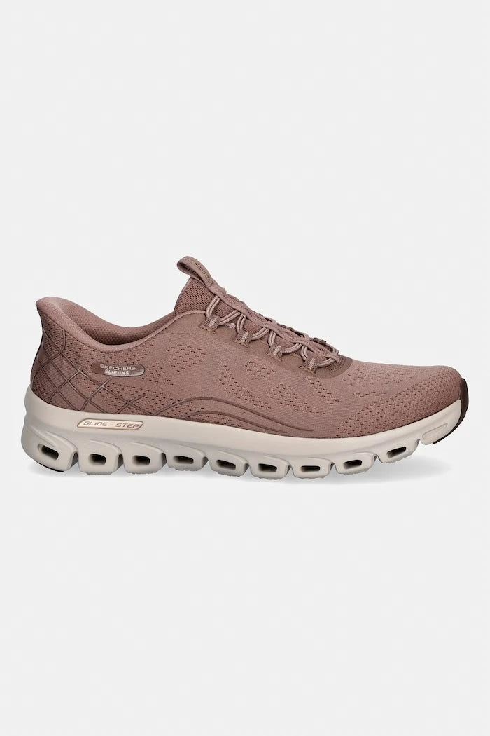 Skechers GLIDE-STEP ELEVATE kadın spor ayakkabı