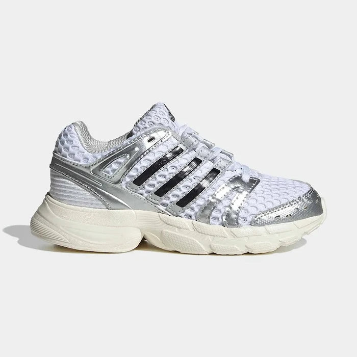 adidas Originals ADISTAR CONTROL 5 маратонки за деца