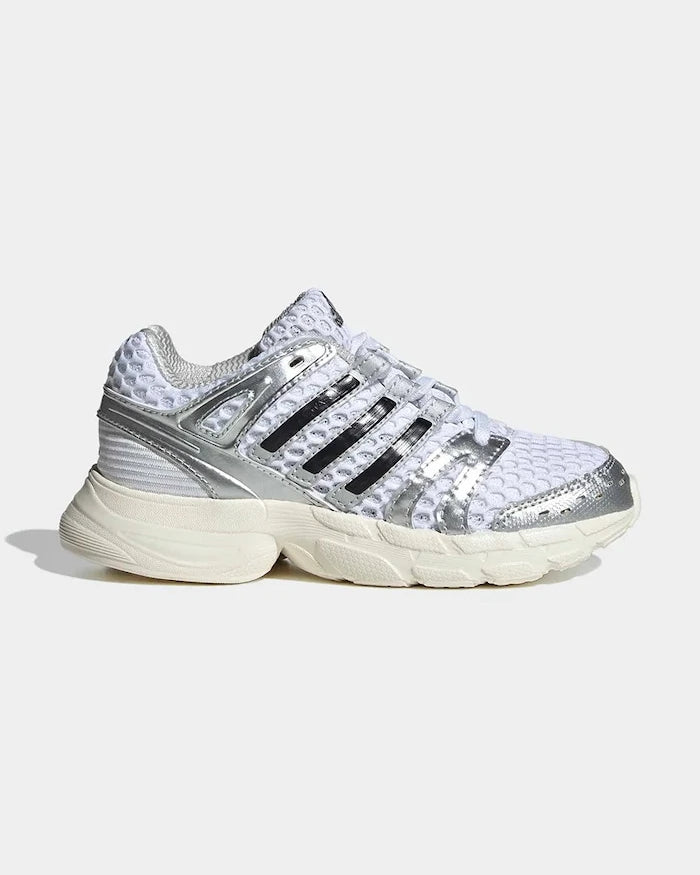 adidas Originals ADISTAR CONTROL 5 маратонки за деца
