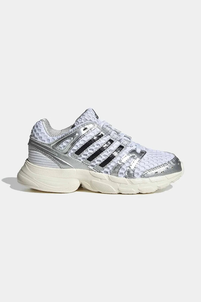 adidas Originals ADISTAR CONTROL 5 маратонки за деца