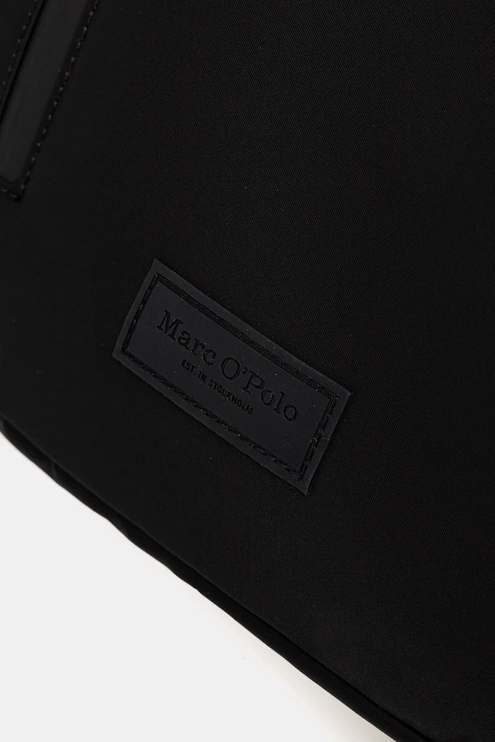 Раница Marc O'Polo