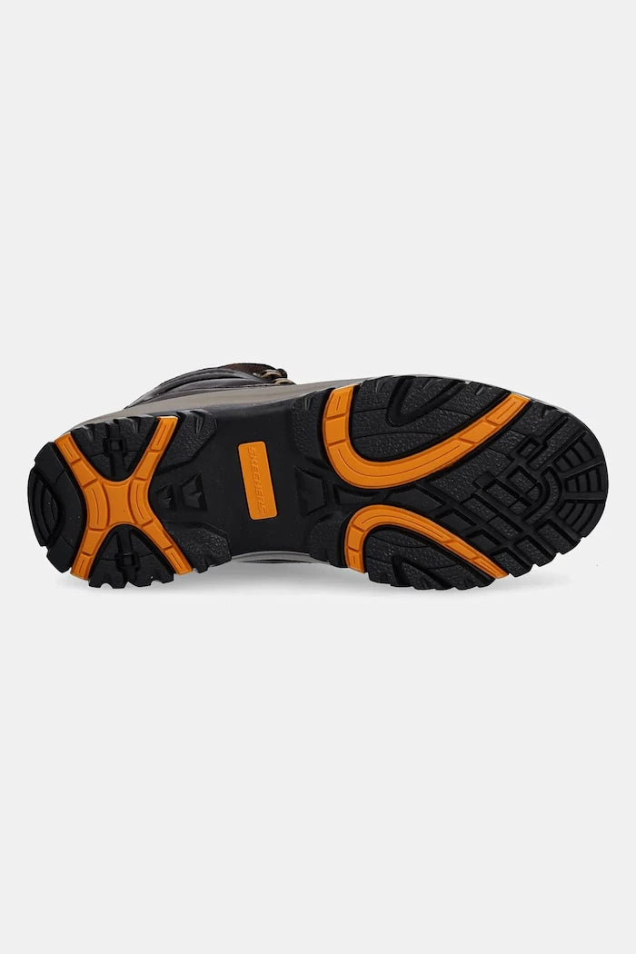 Skechers Relment Daggett Ayakkabı