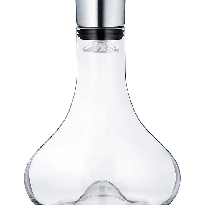 Blomus Alpha Karafa