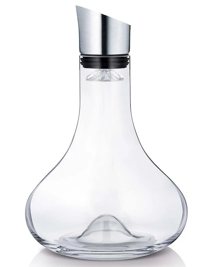 Blomus Alpha Karafa