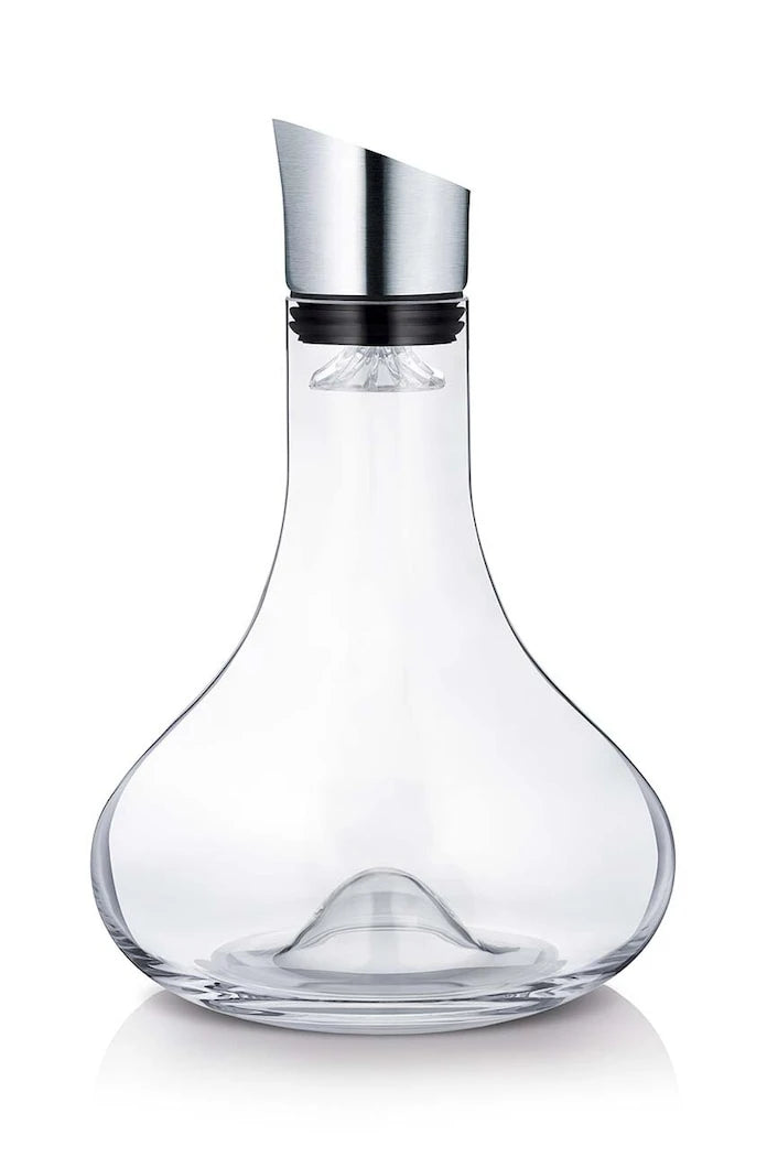 Blomus Alpha Karafa