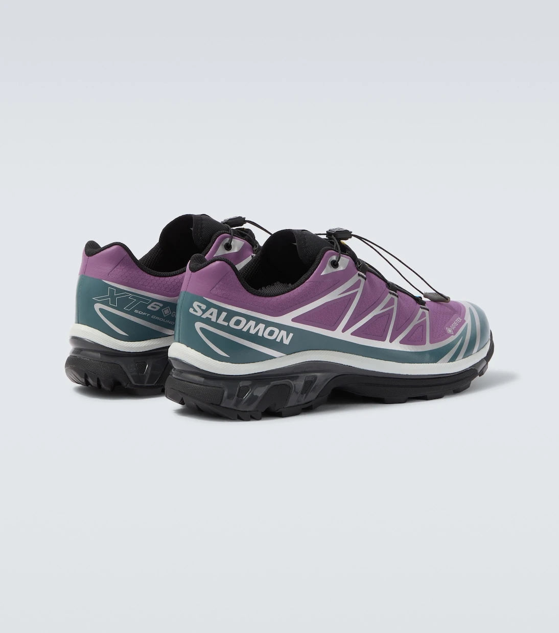 سالومون - أحذية رياضية XT-6 GORE-TEX®