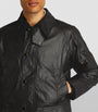Barbour Waxed Bedale Jacket
