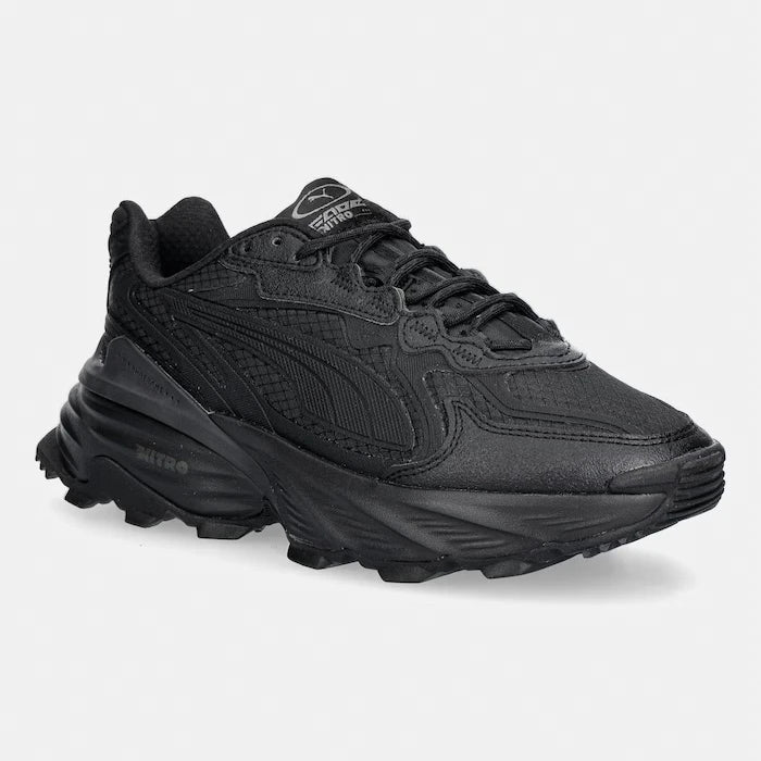 Puma Fade Nitro Ripstop маратонки