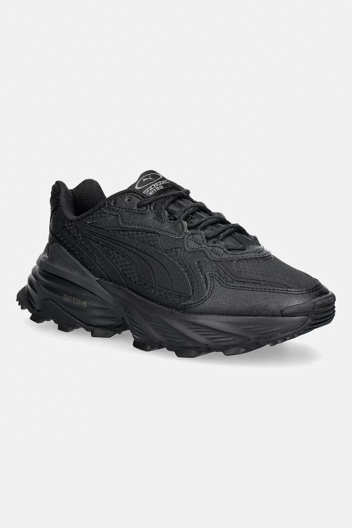 Puma Fade Nitro Ripstop маратонки