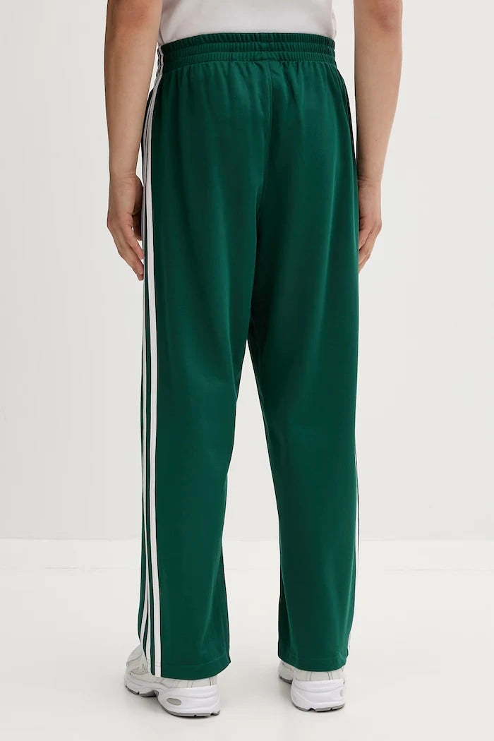 adidas Originals Spor Pantolon