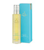 Revive Body Oil (100ml)