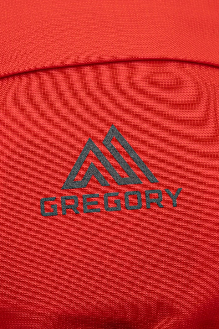 Gregory Kiro 24L Sırt Çantası