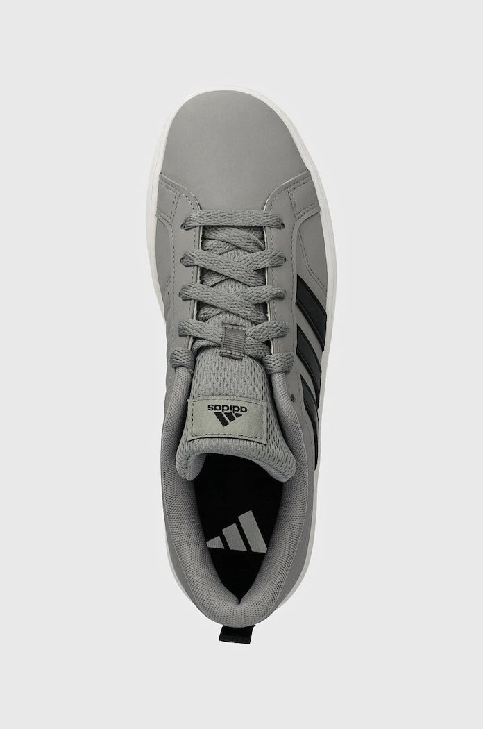 adidas VS PACE 2.0 Çocuk Spor Ayakkabı