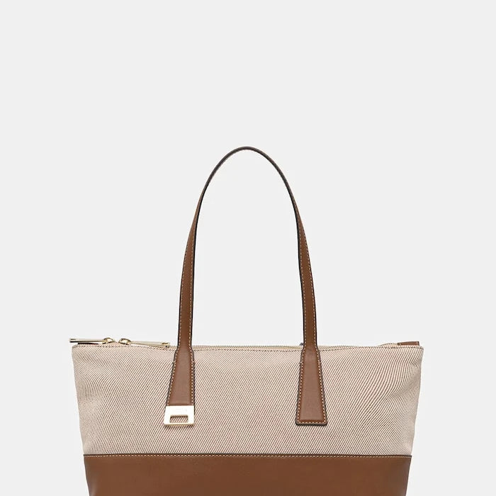 Furla шопинг чанта дамска Olivia M Tote