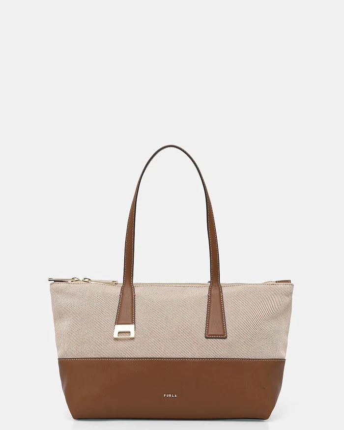 Furla Kadın Alışveriş Çantası Olivia M Tote