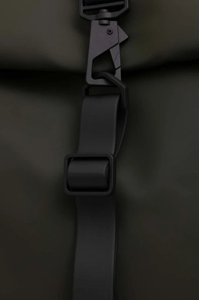 Раница Rains 13320 Backpacks