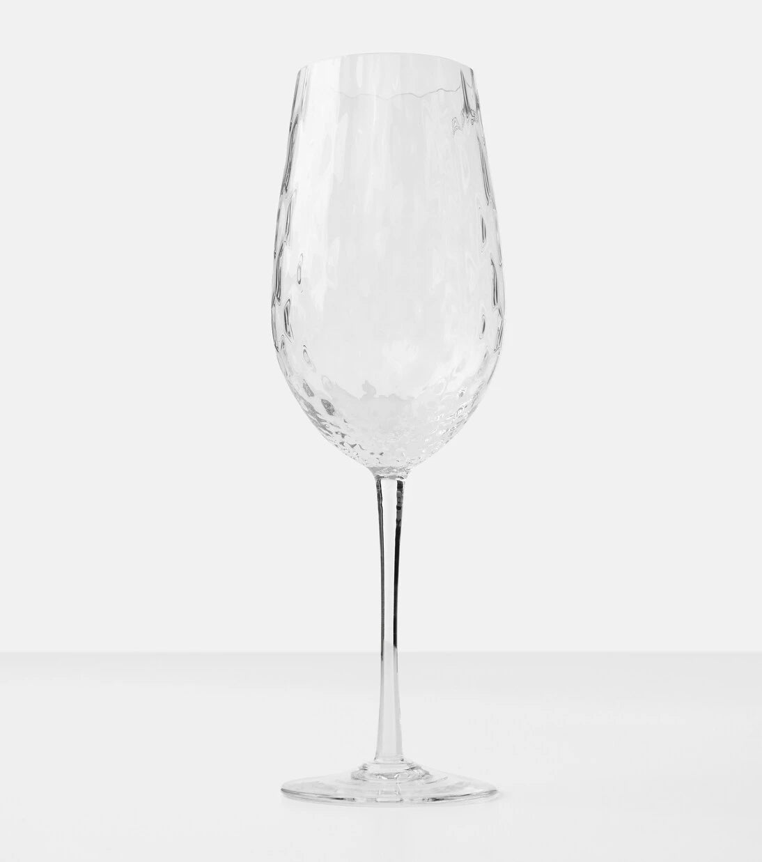 NasonMoretti - Tolomeo set of 6 glasses