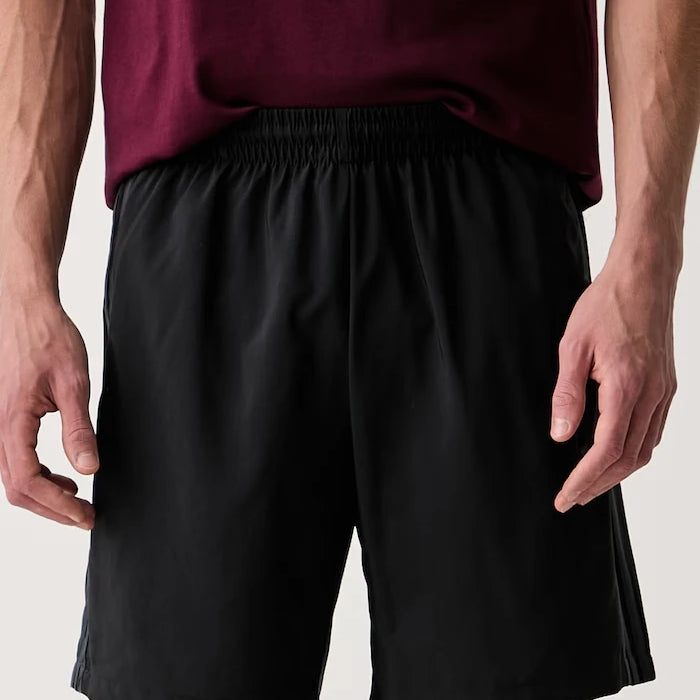adidas erkek Chelsea şort