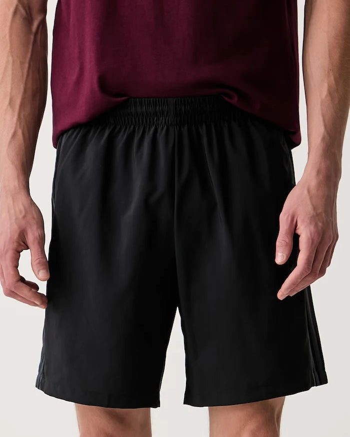adidas erkek Chelsea şort