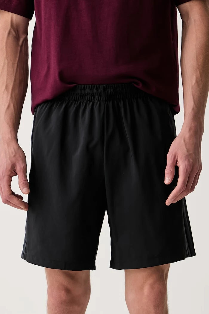 adidas erkek Chelsea şort