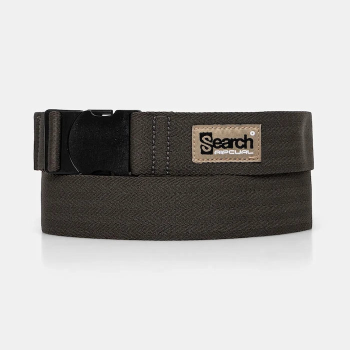 Rip Curl колан мъжки