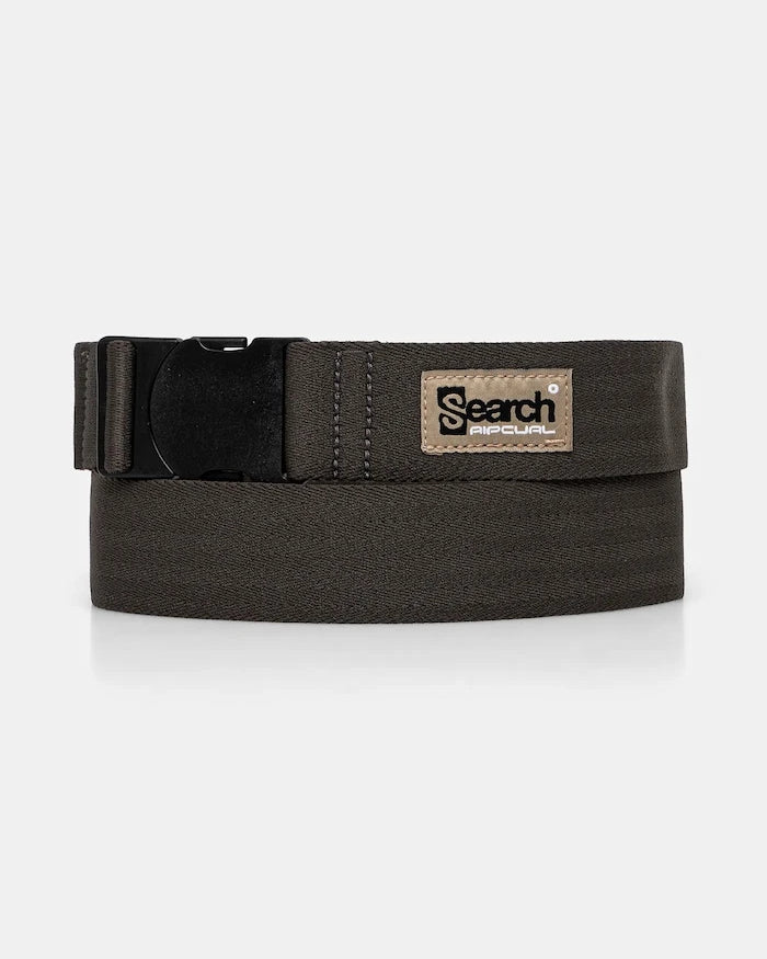 Rip Curl Erkek Kemeri
