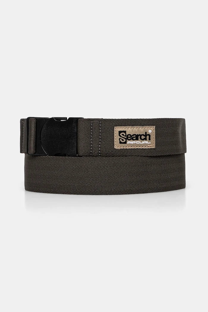 Rip Curl колан мъжки