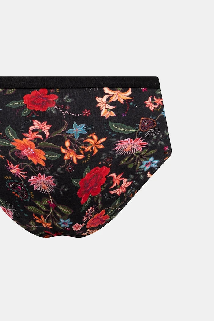Medicine Bikini (2 Parça)