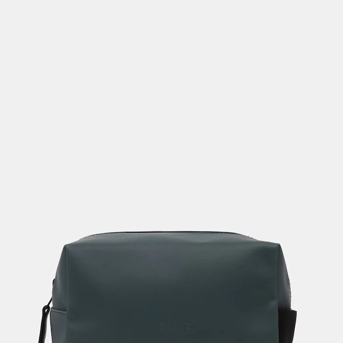 Rains козметична чанта Wash Bag Small W3