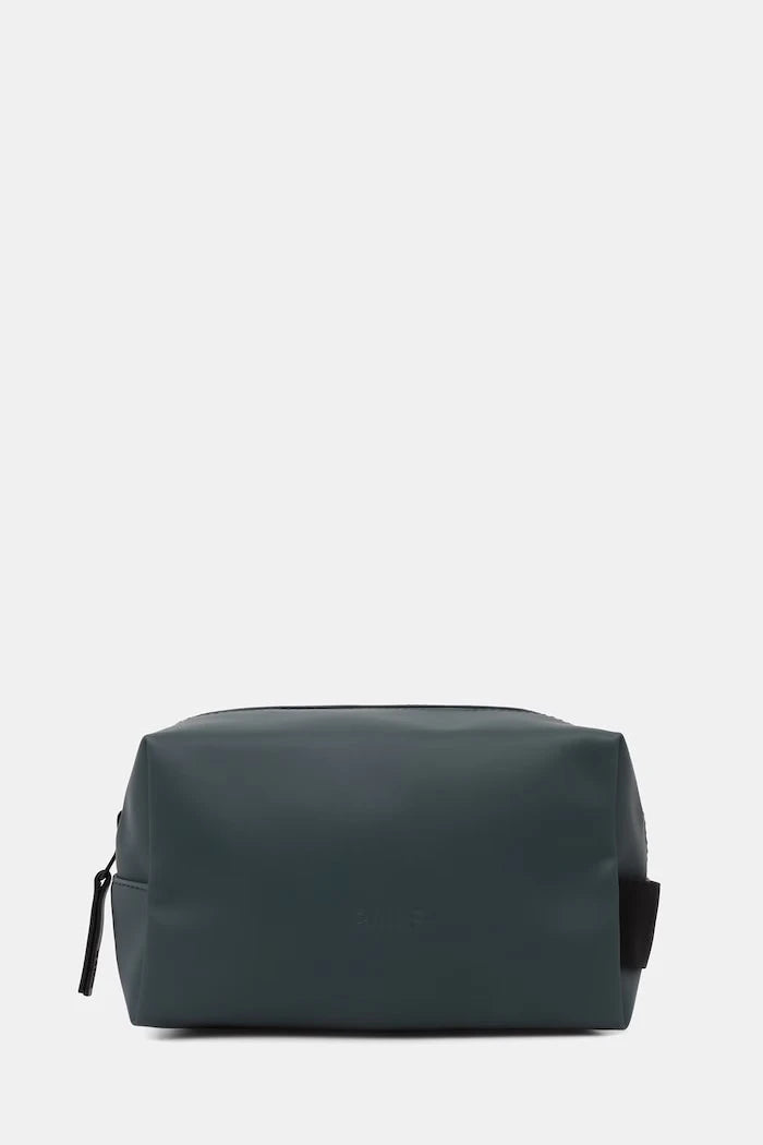 Rains козметична чанта Wash Bag Small W3