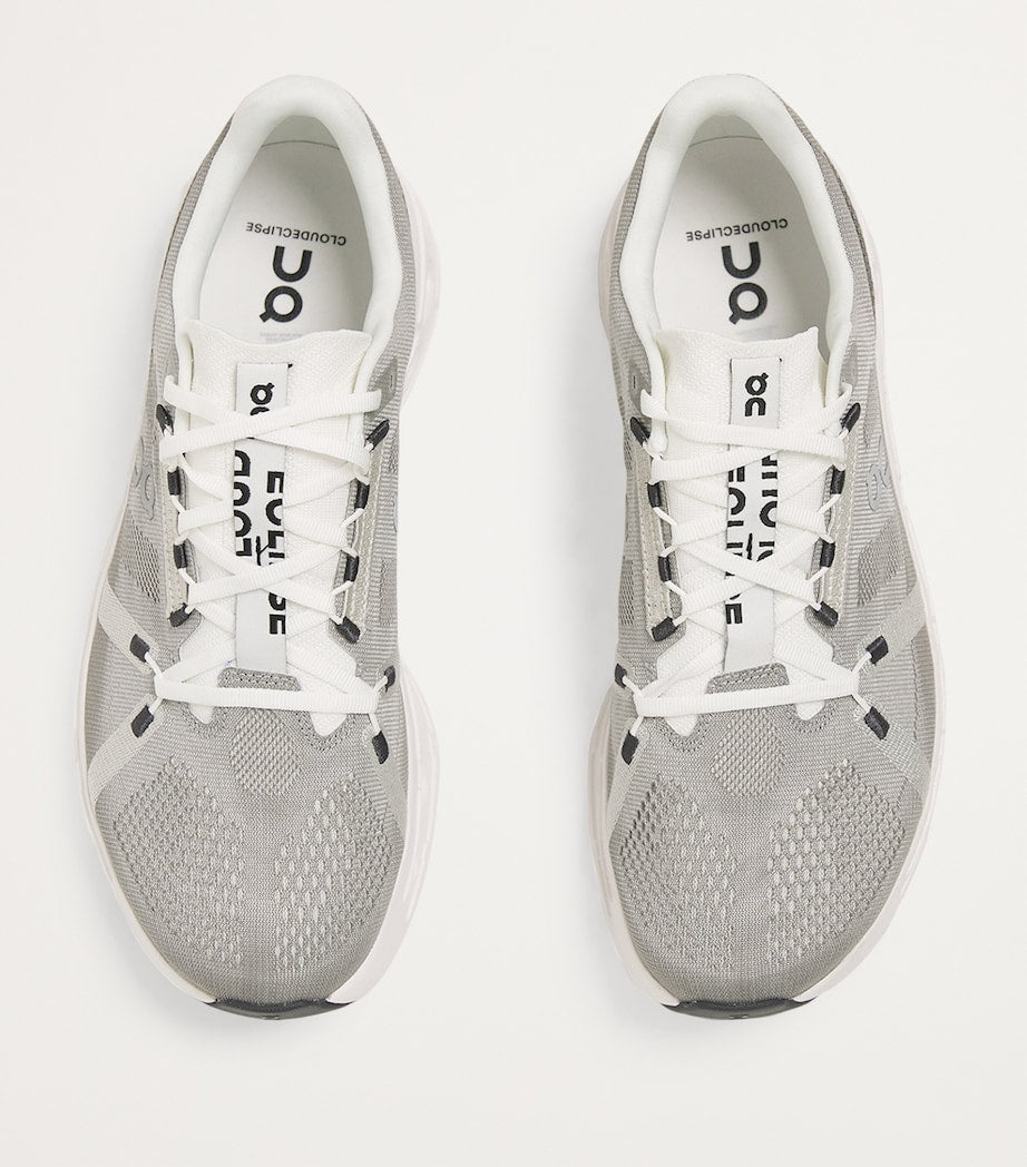 Cloudeclipse Trainers