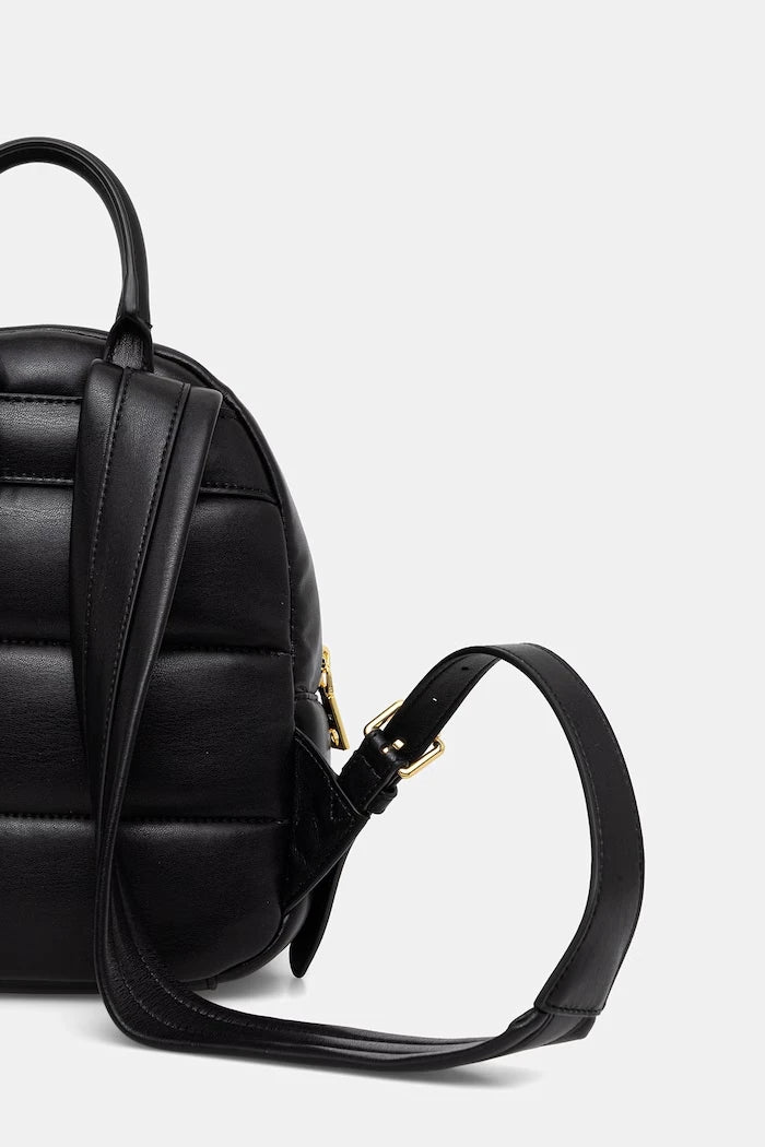 Love Moschino дамска раница