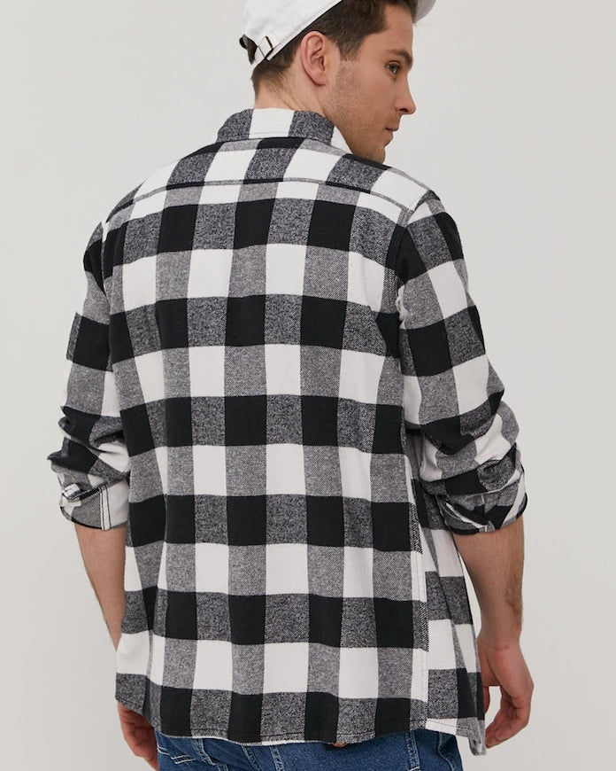 Dickies Gömlek