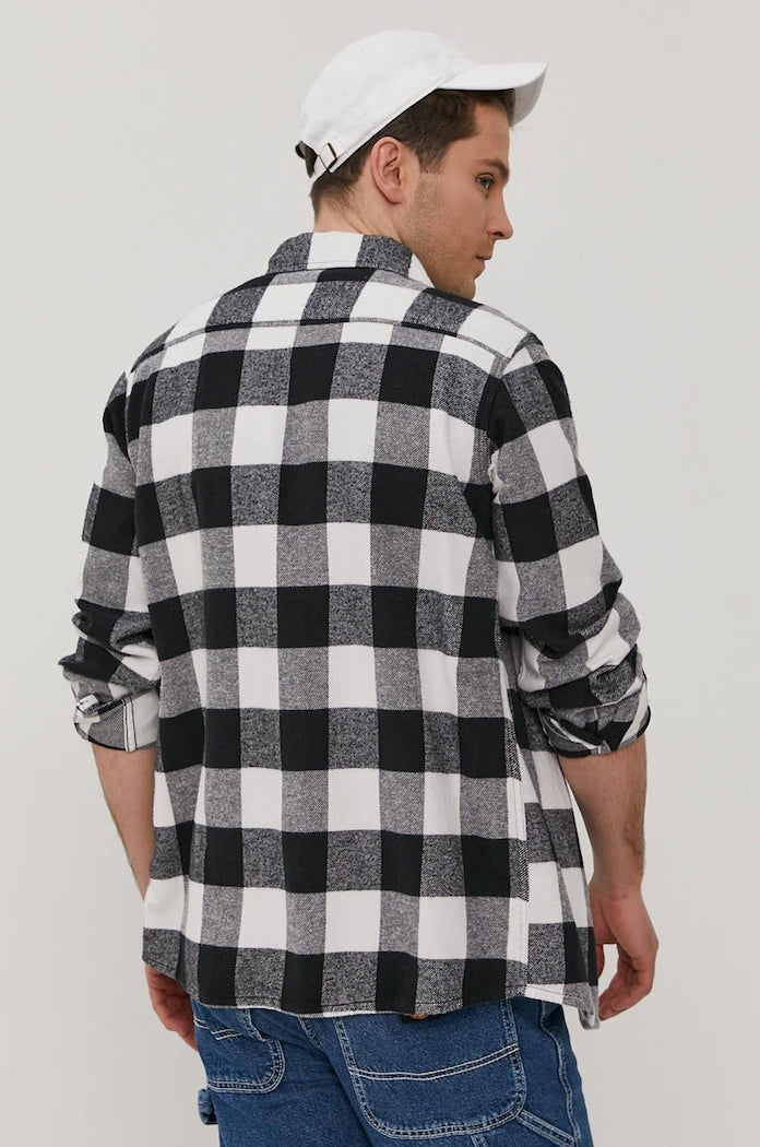 Риза Dickies