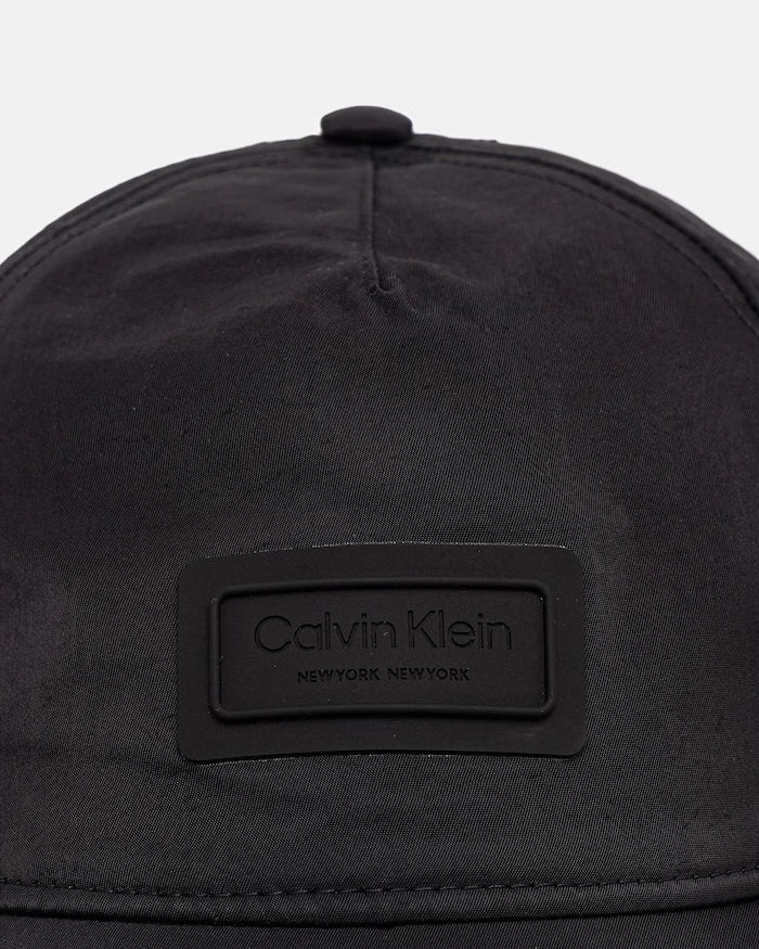 Calvin Klein козирка