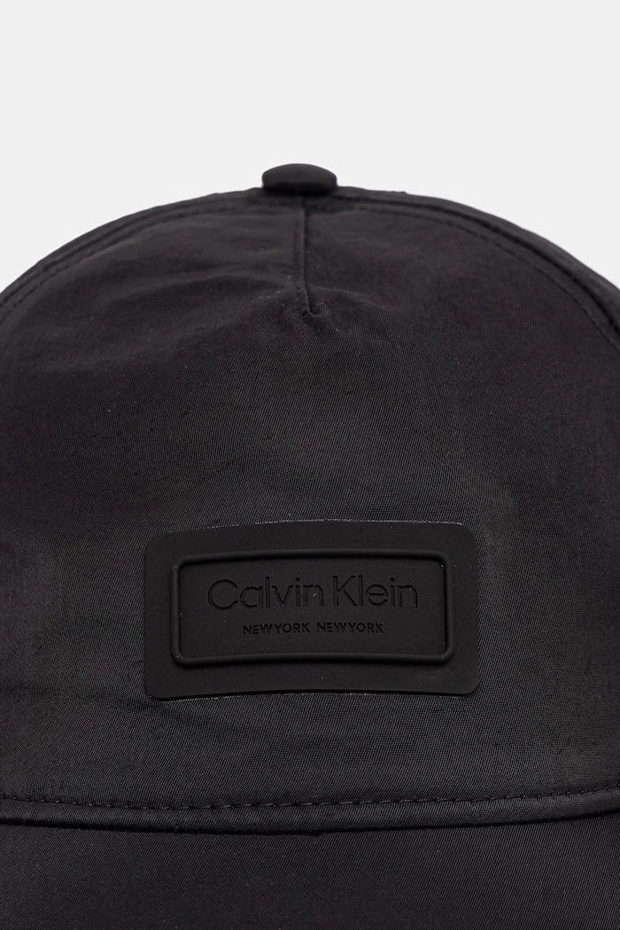 Calvin Klein козирка