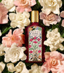 Gucci Flora Gorgeous Gardenia Intense Eau de Parfum (30ml)