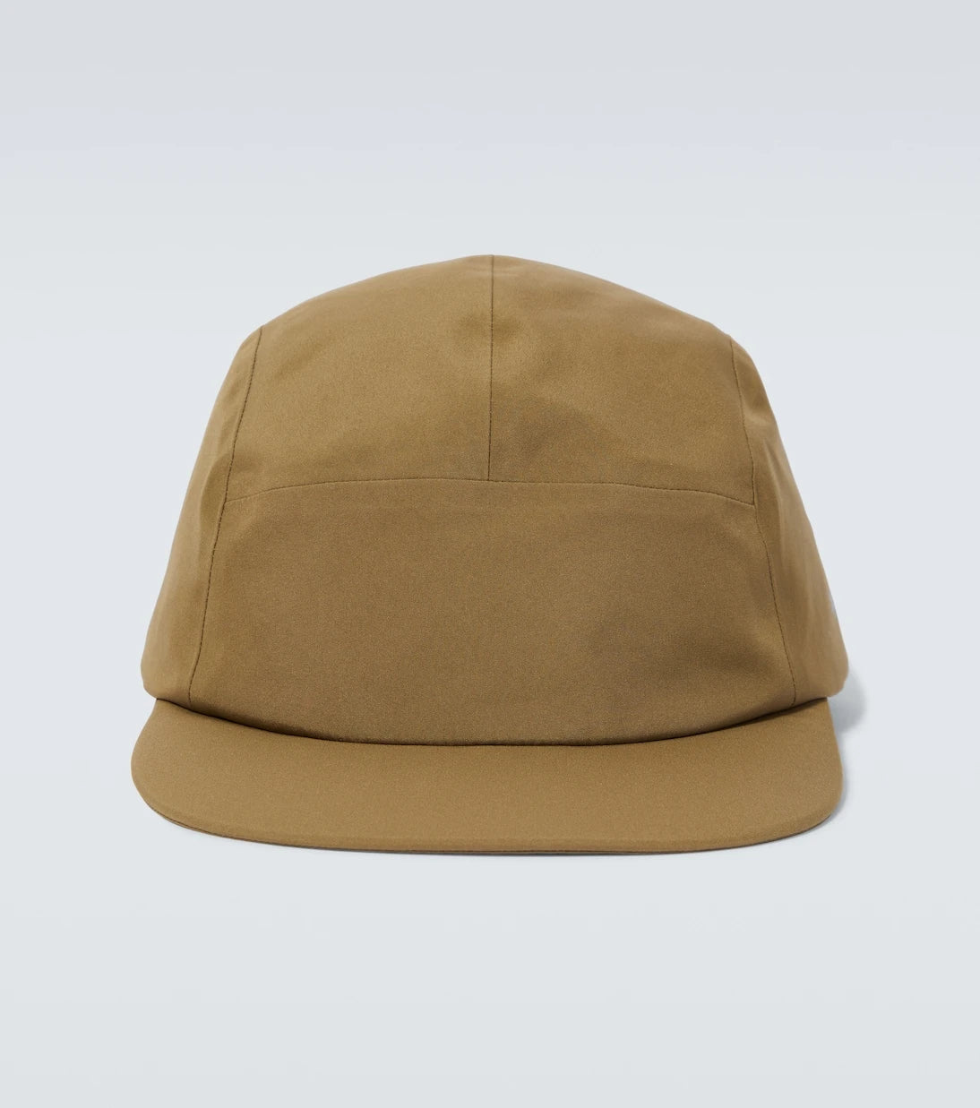 Snow Peak - Logo Gore-Tex® baseball cap