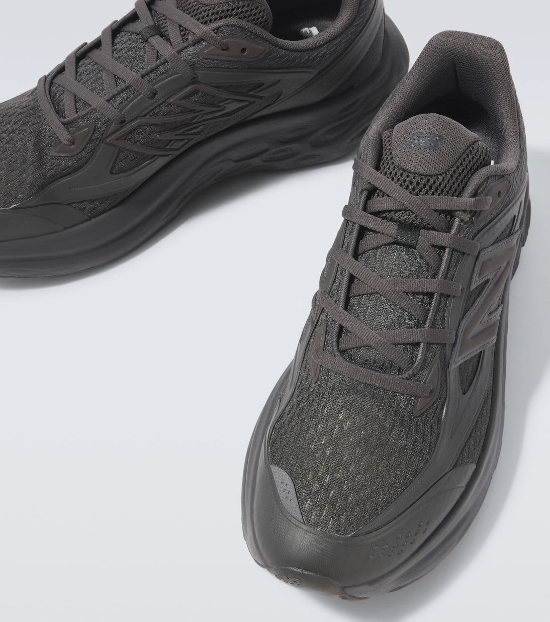 New Balance - FF Trainer sneakers
